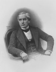 Jules Barthelemy-Saint-Hilaire alkotó: French School